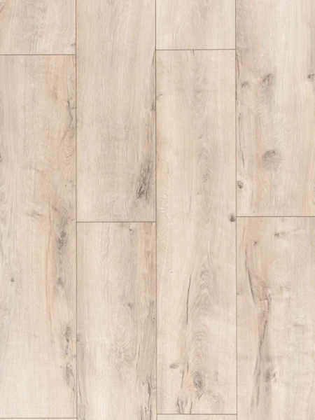 Ламинат My Step Mega Evolution XL Дуб Дели MS478